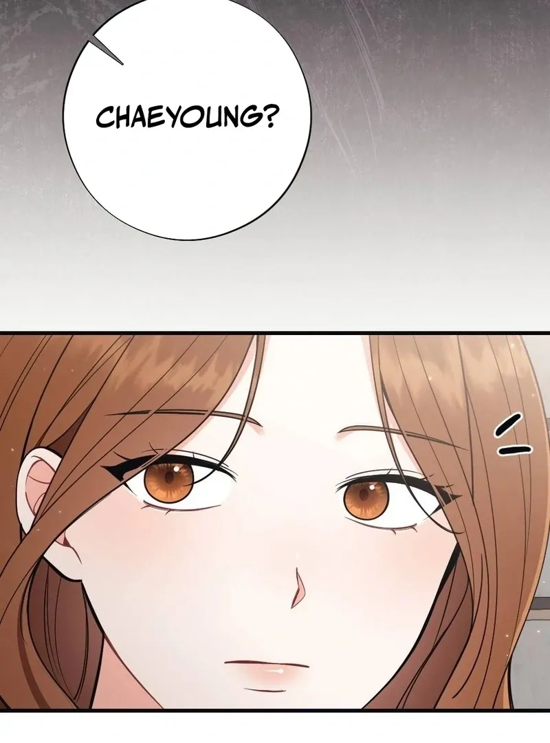 To Dig In Chapter 11 page 19 - 