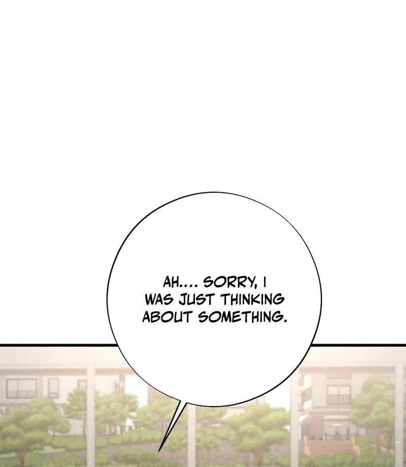 To Dig In Chapter 11 page 20 - 