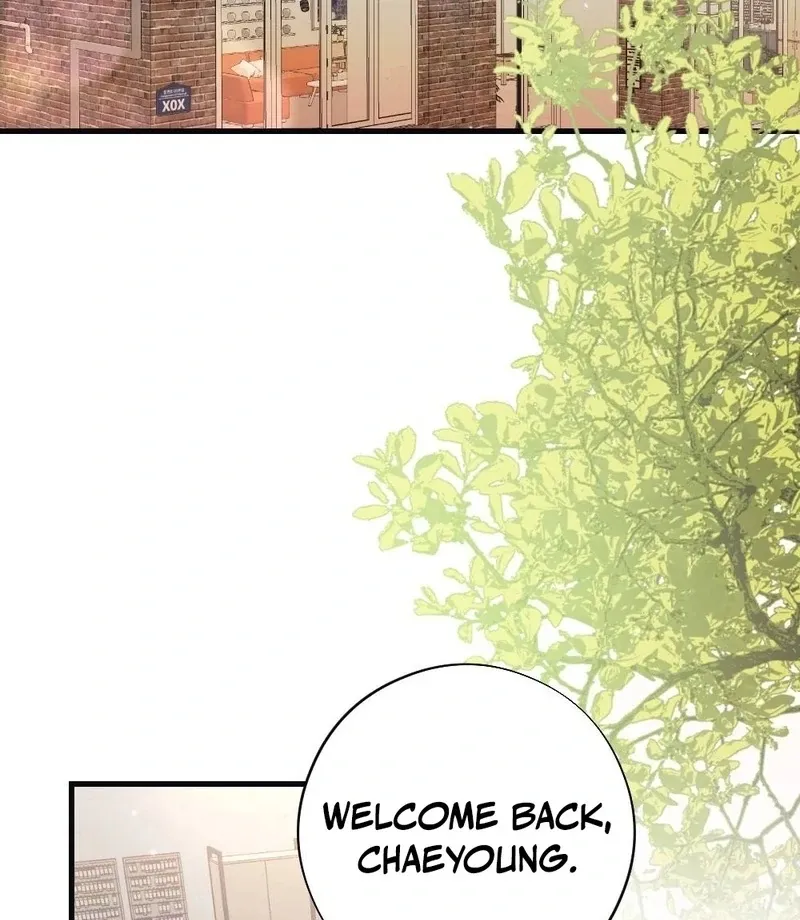 To Dig In Chapter 11 page 3 - 