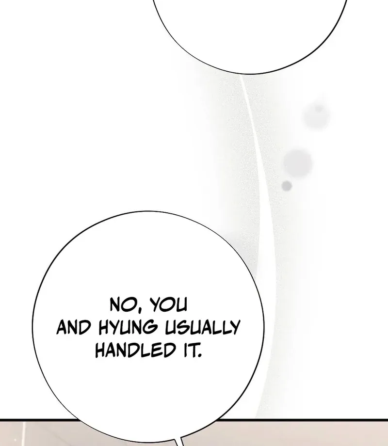 To Dig In Chapter 11 page 24 - 
