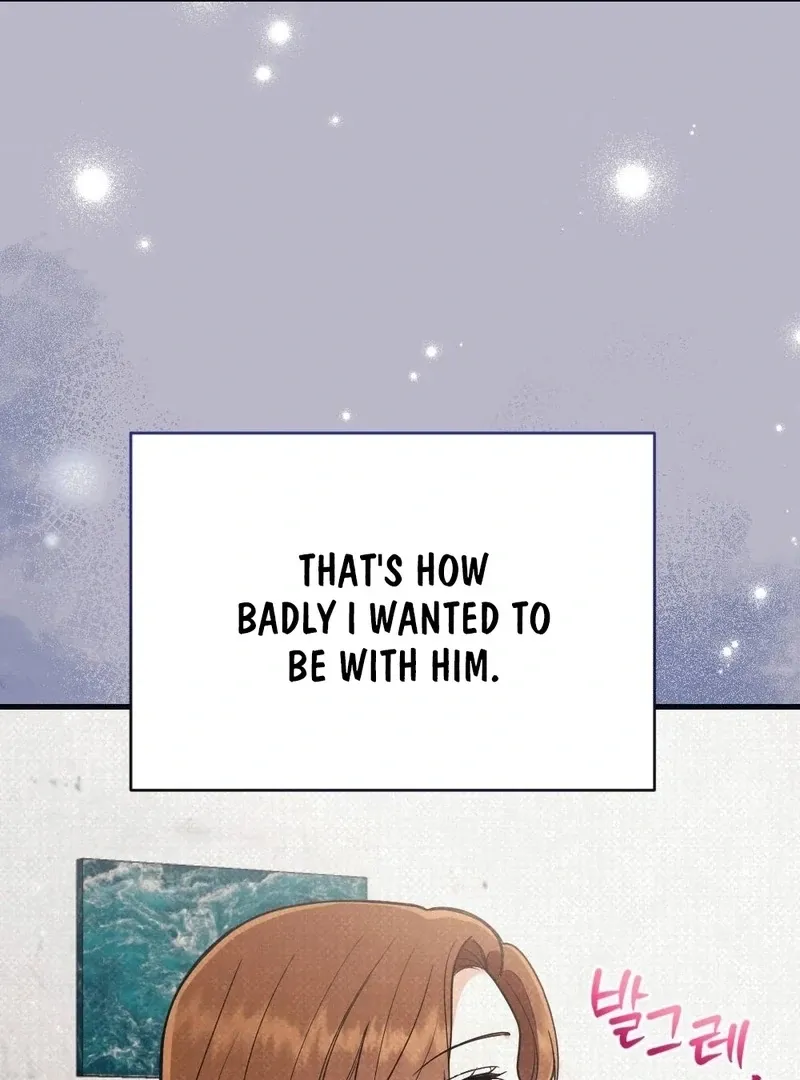 To Dig In Chapter 11 page 27 - 
