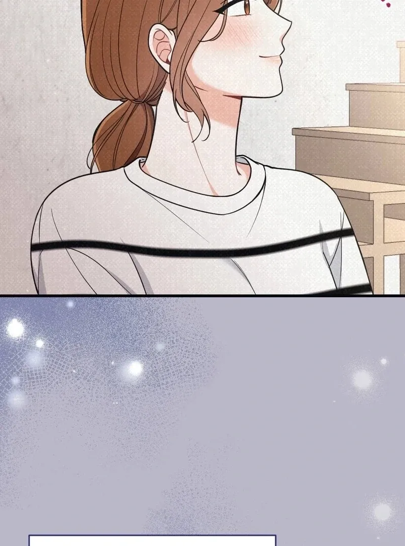 To Dig In Chapter 11 page 28 - 