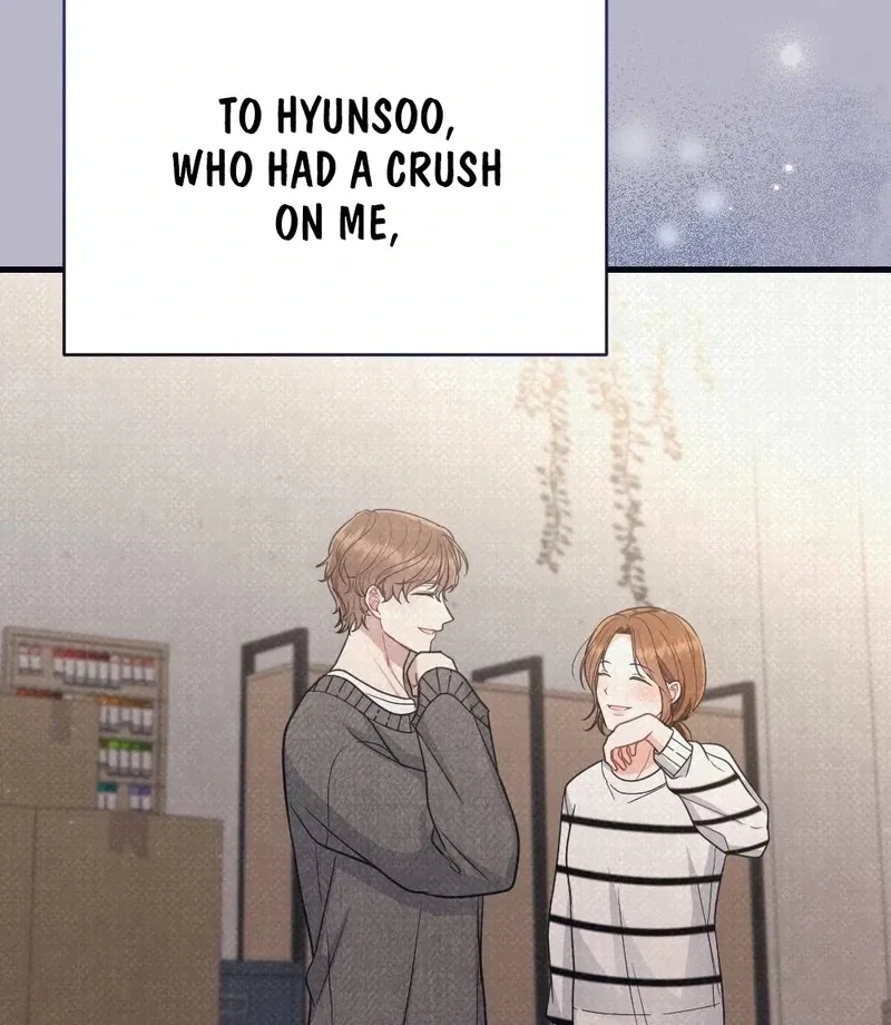 To Dig In Chapter 11 page 29 - 
