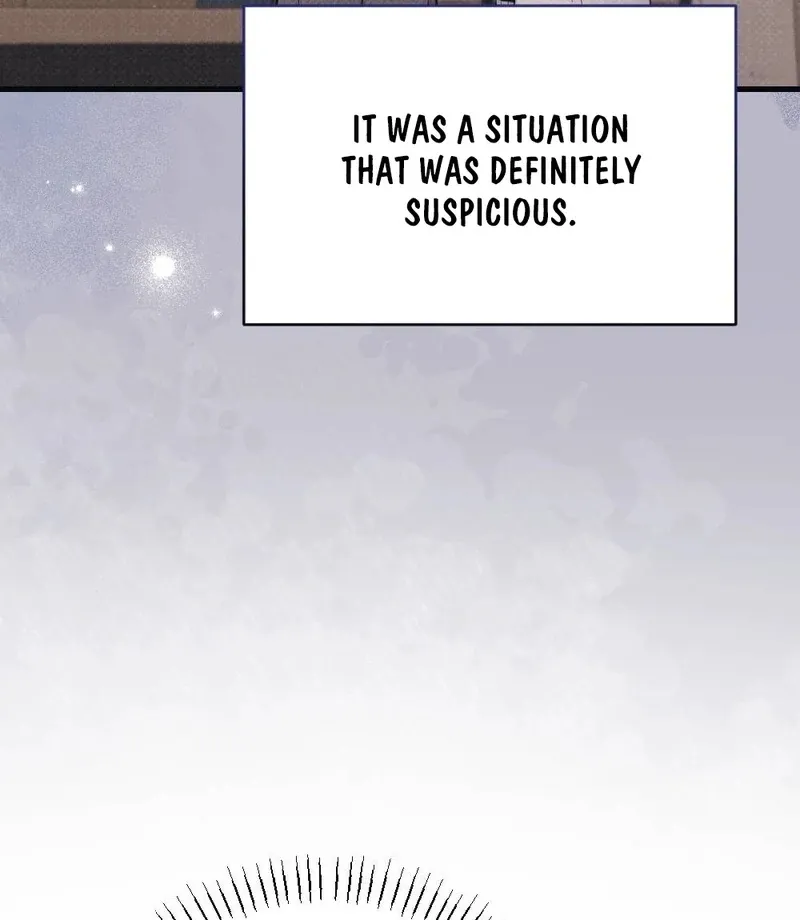 To Dig In Chapter 11 page 30 - 