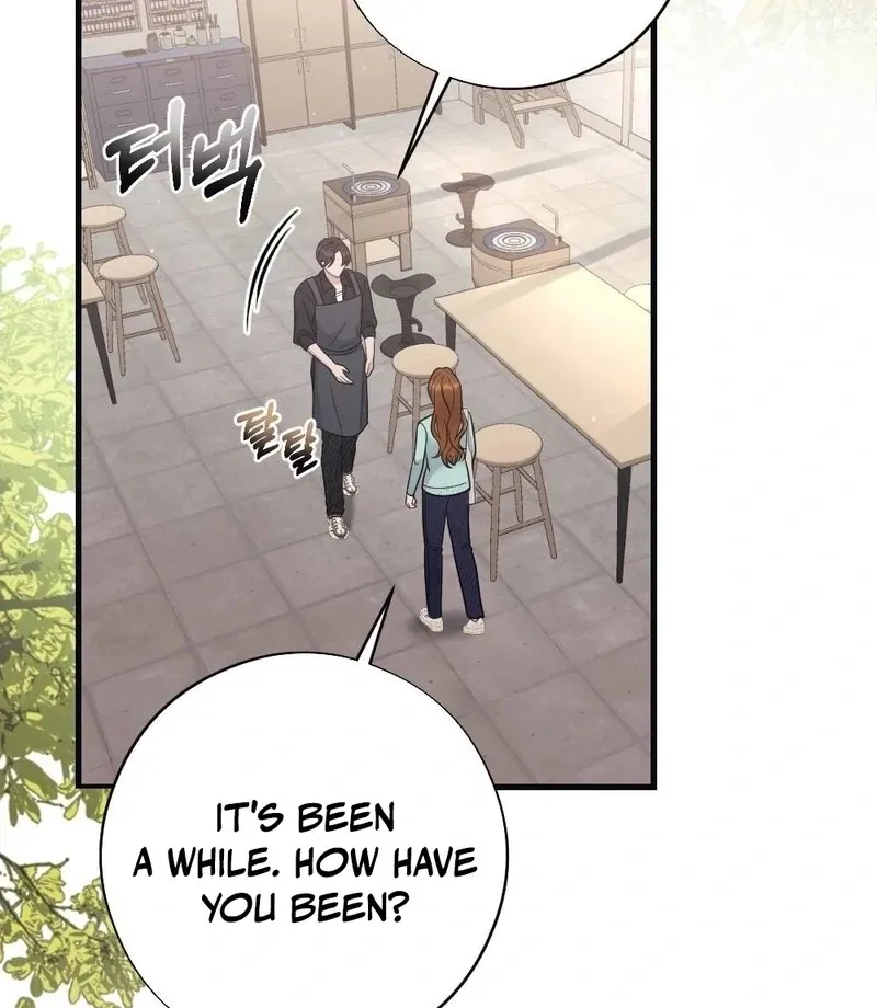 To Dig In Chapter 11 page 4 - 