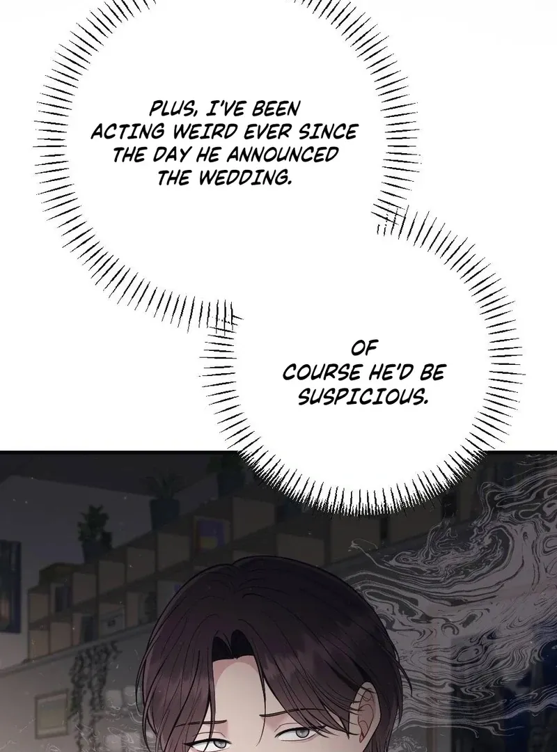 To Dig In Chapter 11 page 31 - 