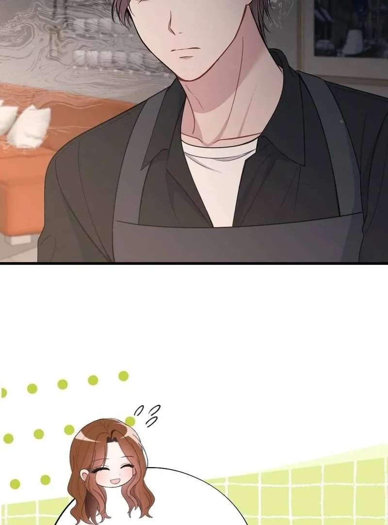 To Dig In Chapter 11 page 32 - 