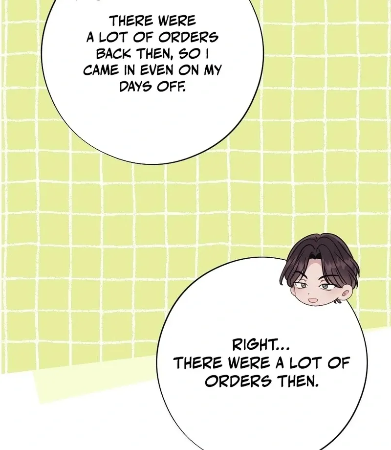 To Dig In Chapter 11 page 33 - 