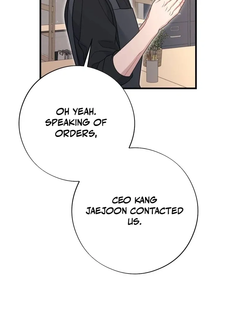 To Dig In Chapter 11 page 35 - 