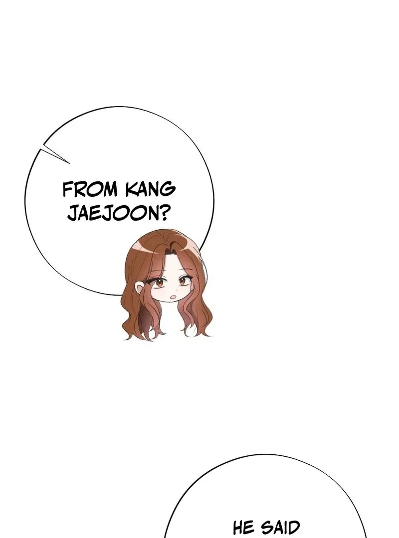 To Dig In Chapter 11 page 36 - 