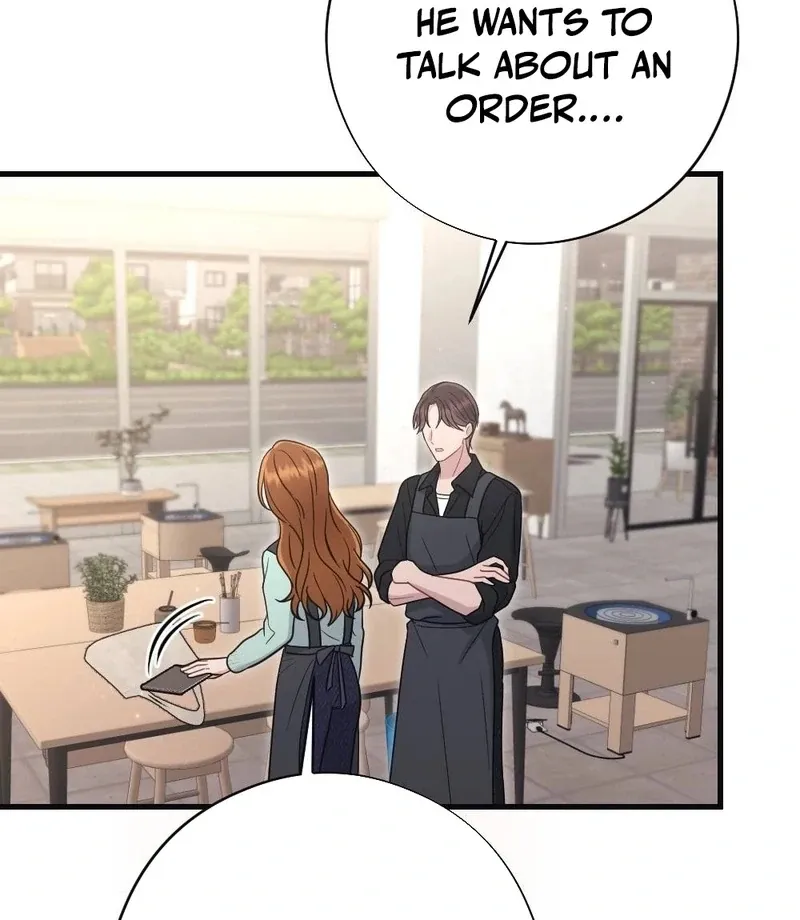 To Dig In Chapter 11 page 37 - 
