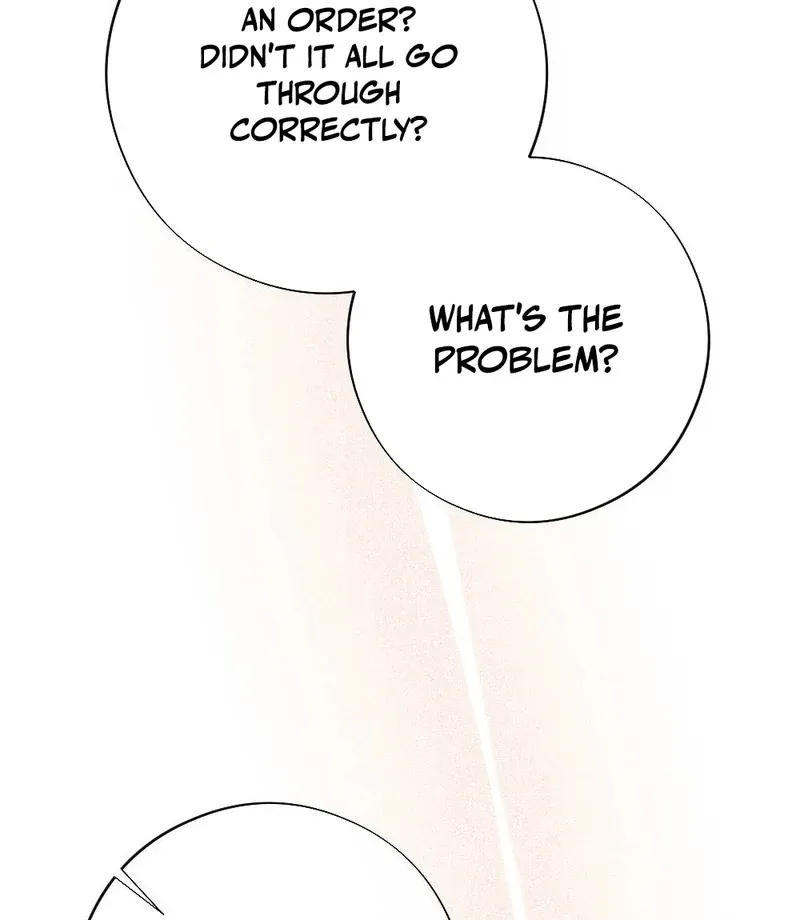 To Dig In Chapter 11 page 38 - 