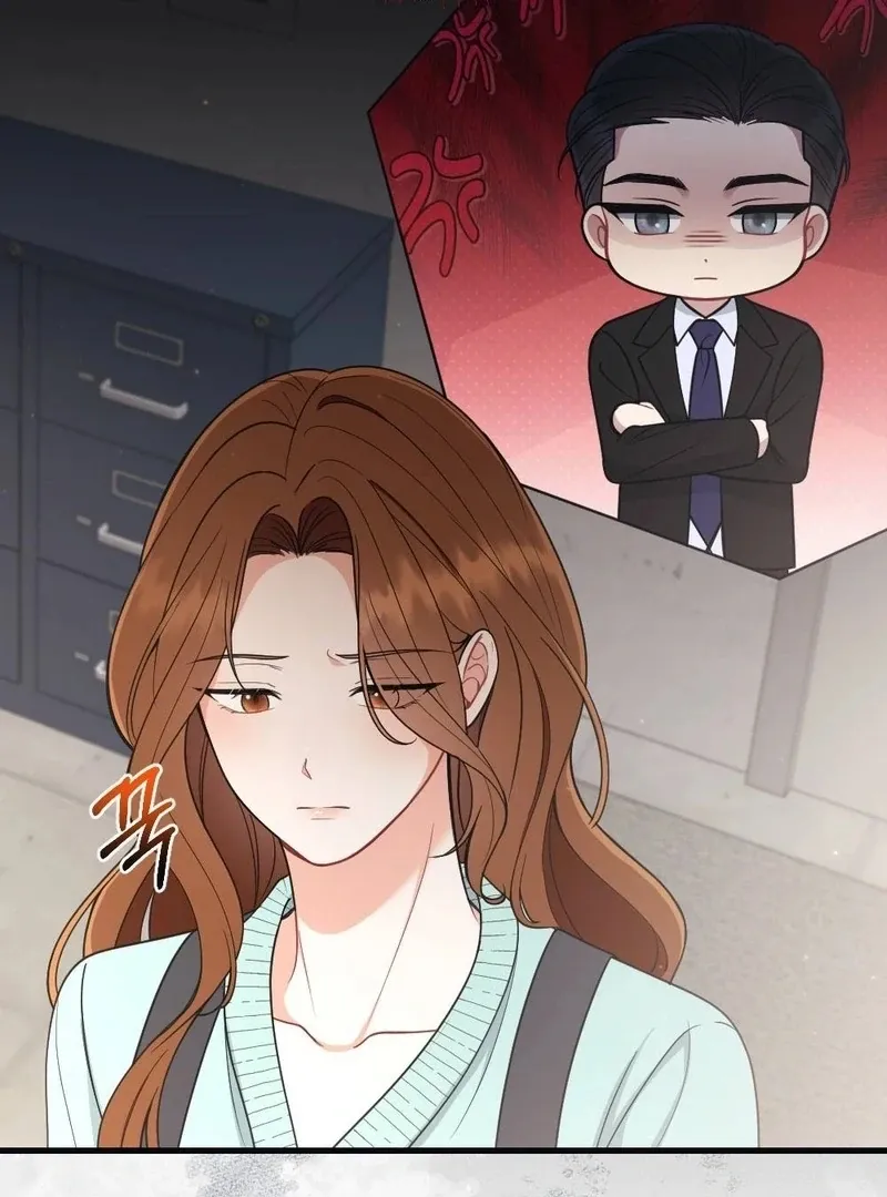 To Dig In Chapter 11 page 40 - 