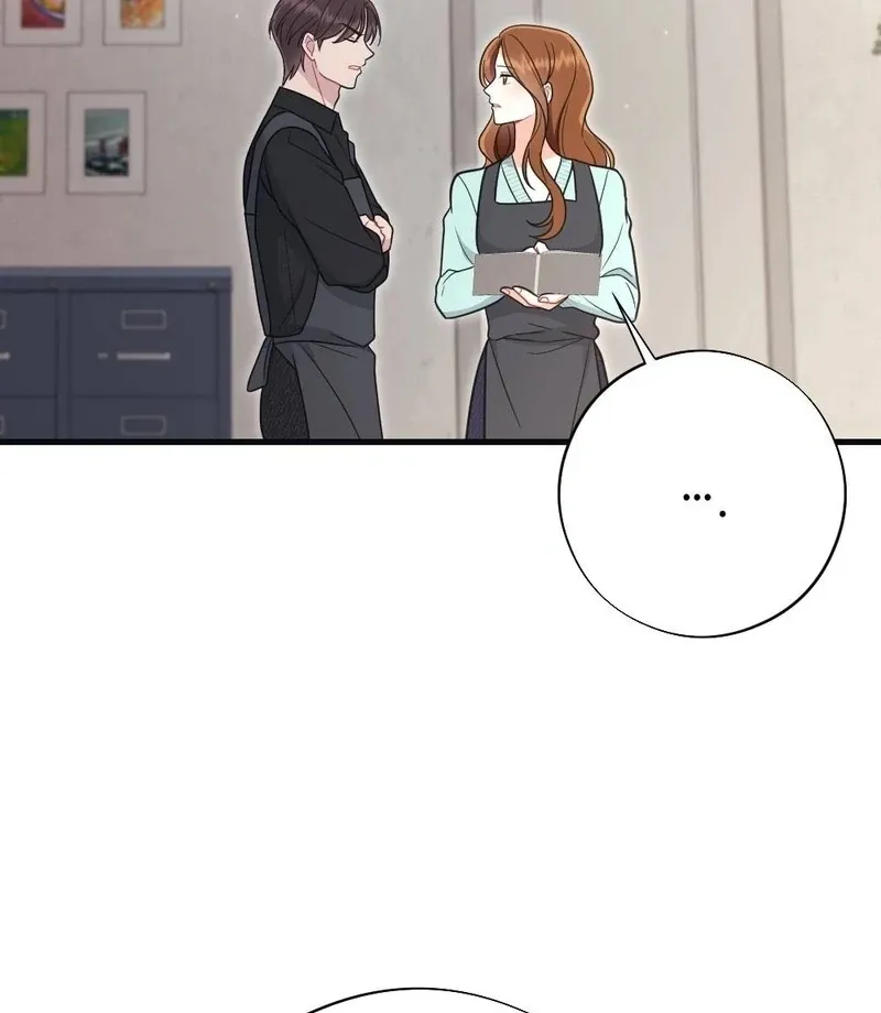 To Dig In Chapter 11 page 42 - 