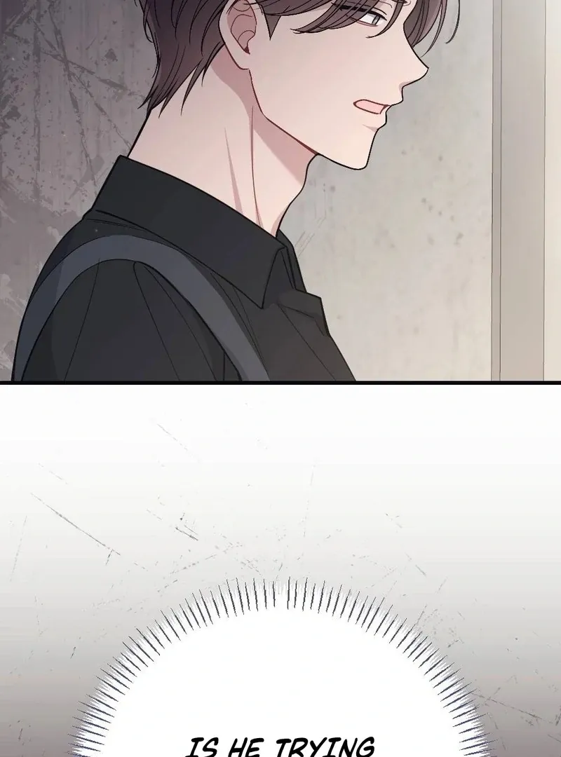 To Dig In Chapter 11 page 44 - 