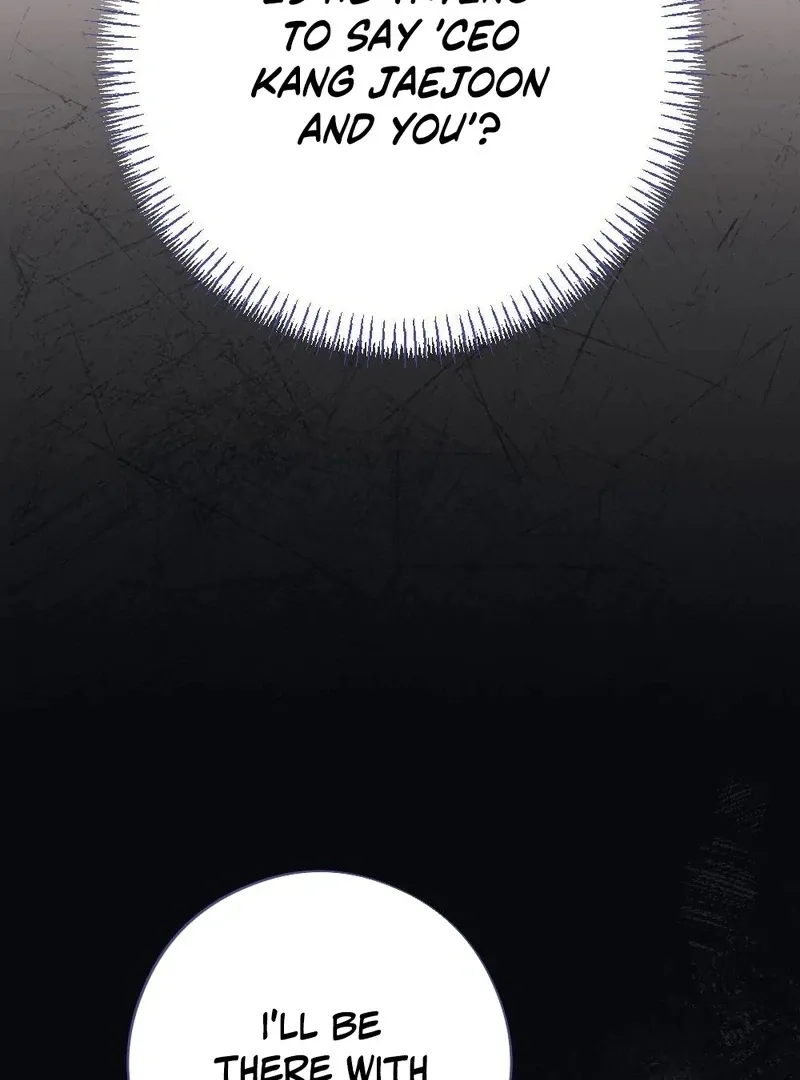 To Dig In Chapter 11 page 45 - 