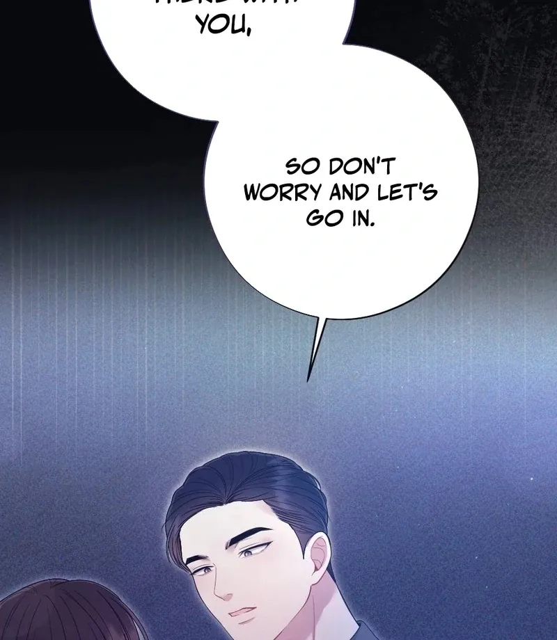To Dig In Chapter 11 page 46 - 