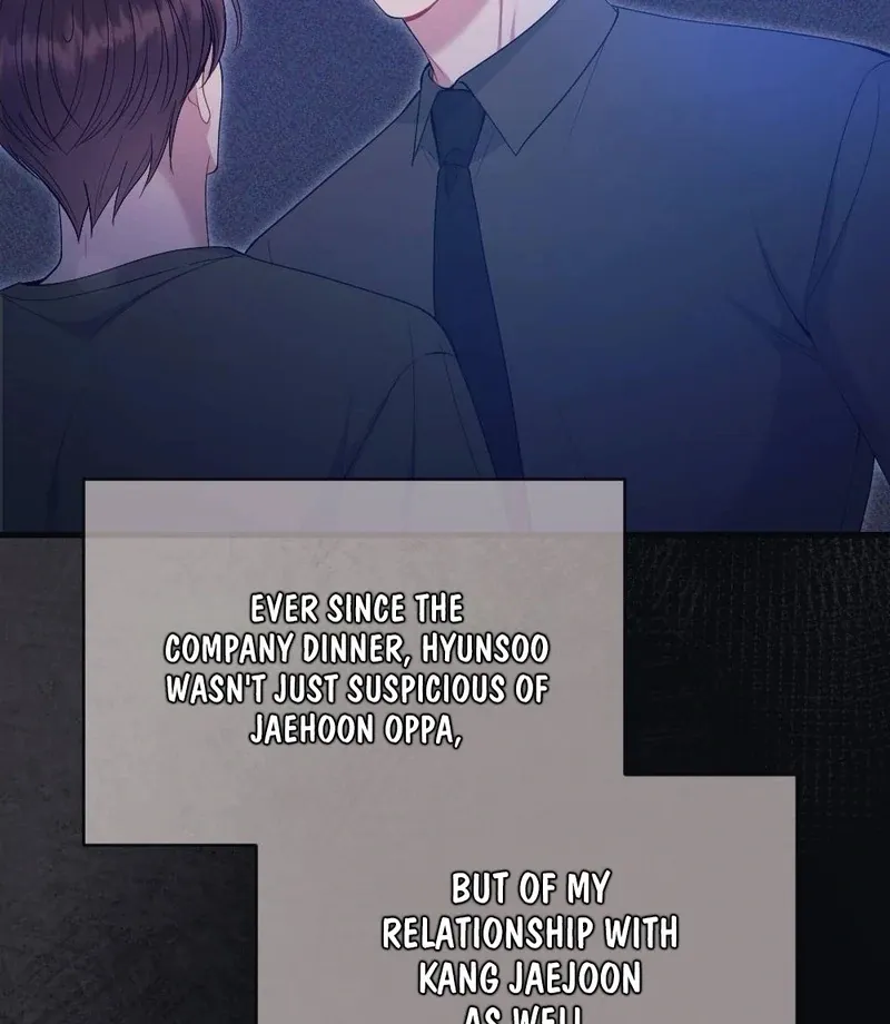 To Dig In Chapter 11 page 47 - 