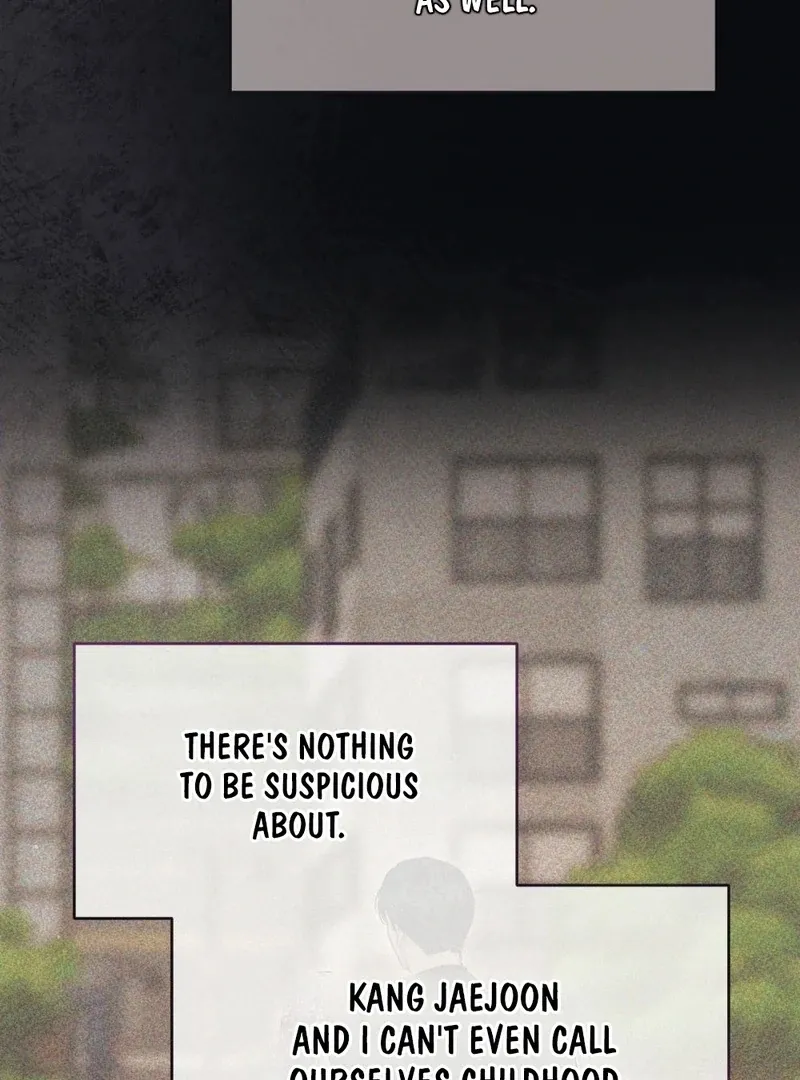 To Dig In Chapter 11 page 48 - 
