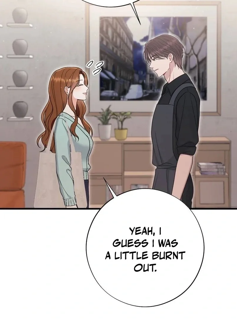 To Dig In Chapter 11 page 6 - 