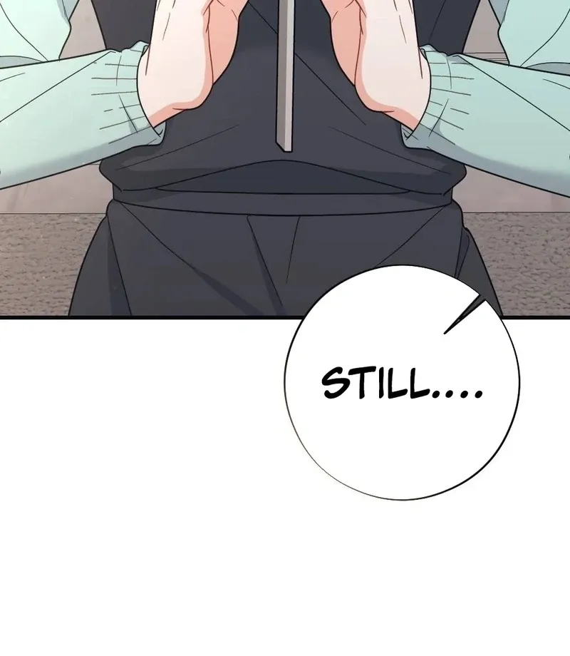 To Dig In Chapter 11 page 51 - 
