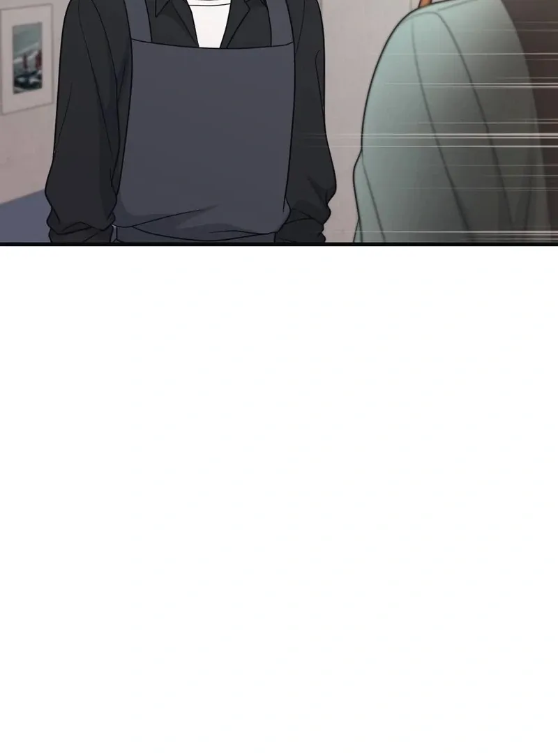 To Dig In Chapter 11 page 54 - 