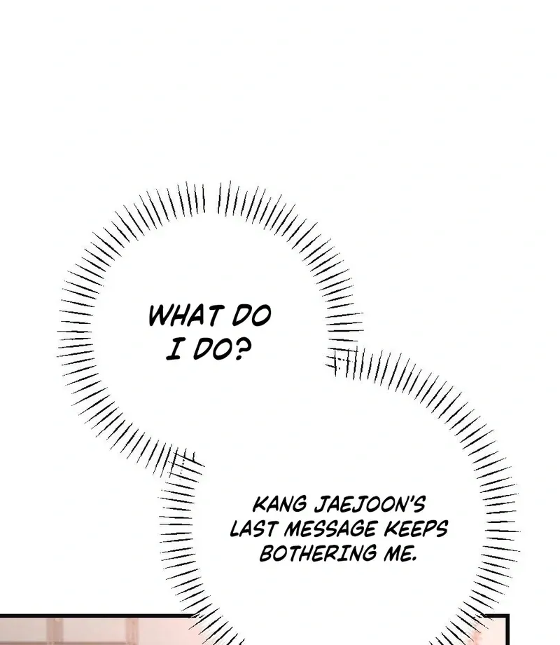 To Dig In Chapter 11 page 59 - 