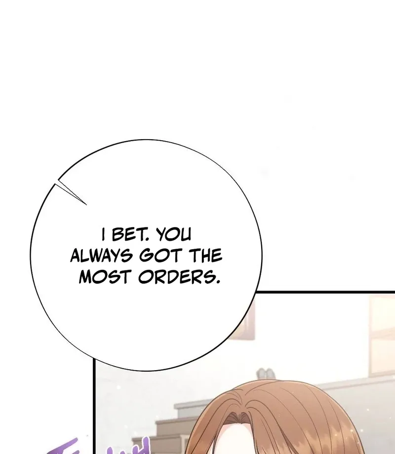 To Dig In Chapter 11 page 7 - 