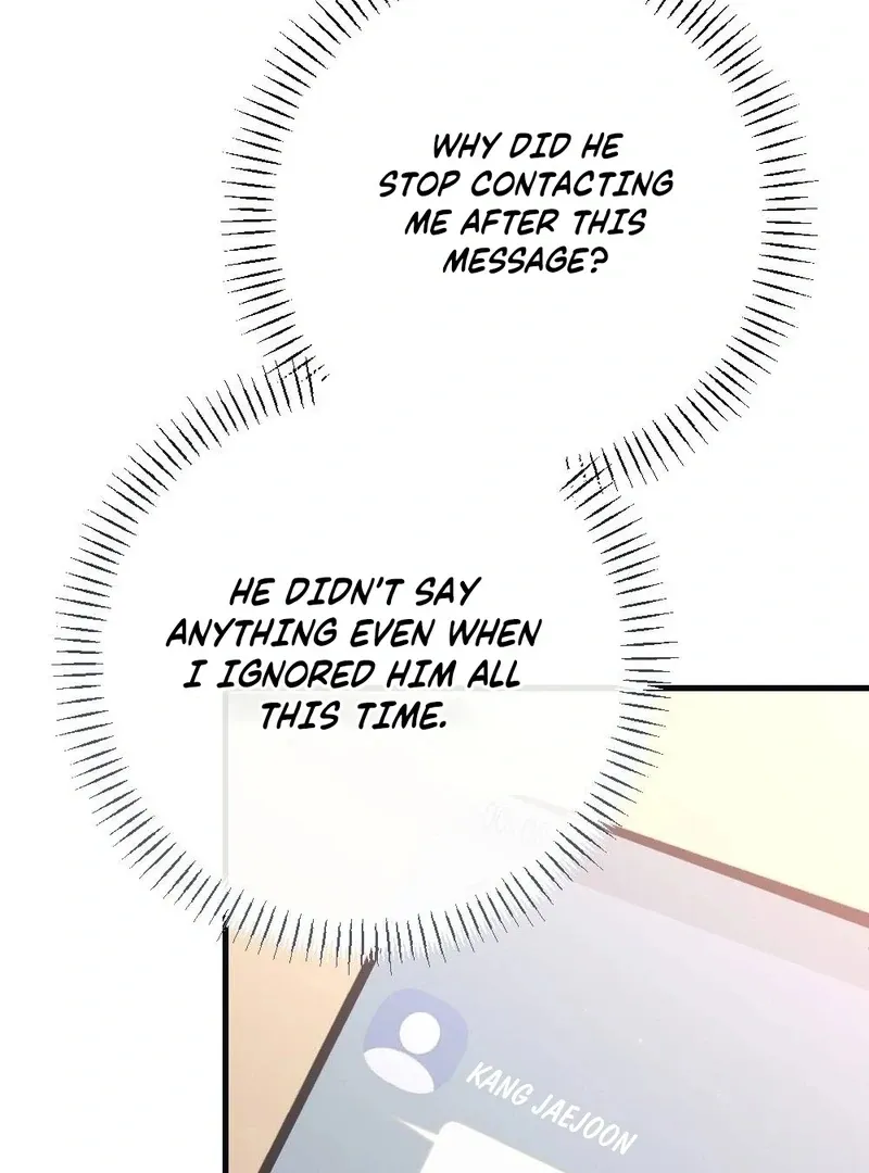 To Dig In Chapter 11 page 61 - 