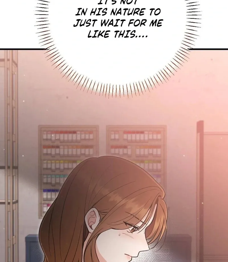 To Dig In Chapter 11 page 63 - 