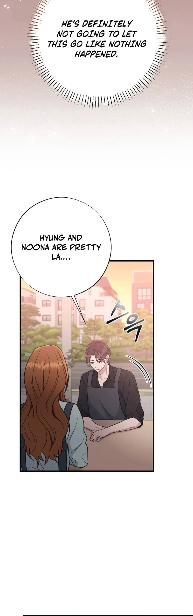 To Dig In Chapter 11 page 65 - 