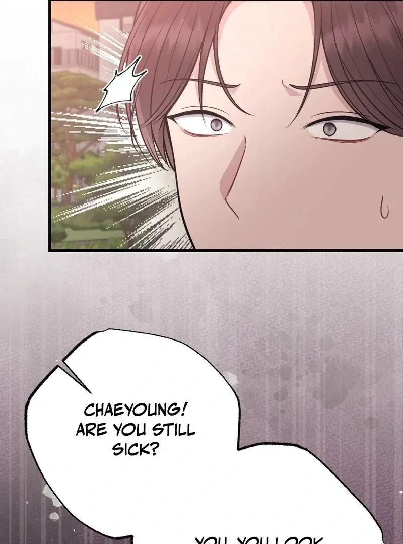 To Dig In Chapter 11 page 66 - 