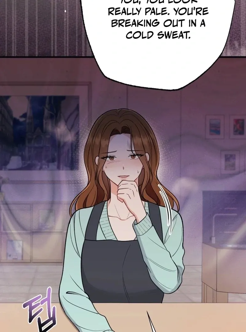 To Dig In Chapter 11 page 67 - 