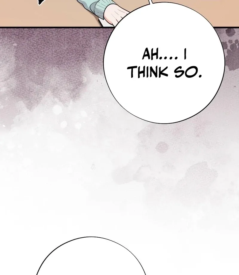 To Dig In Chapter 11 page 68 - 