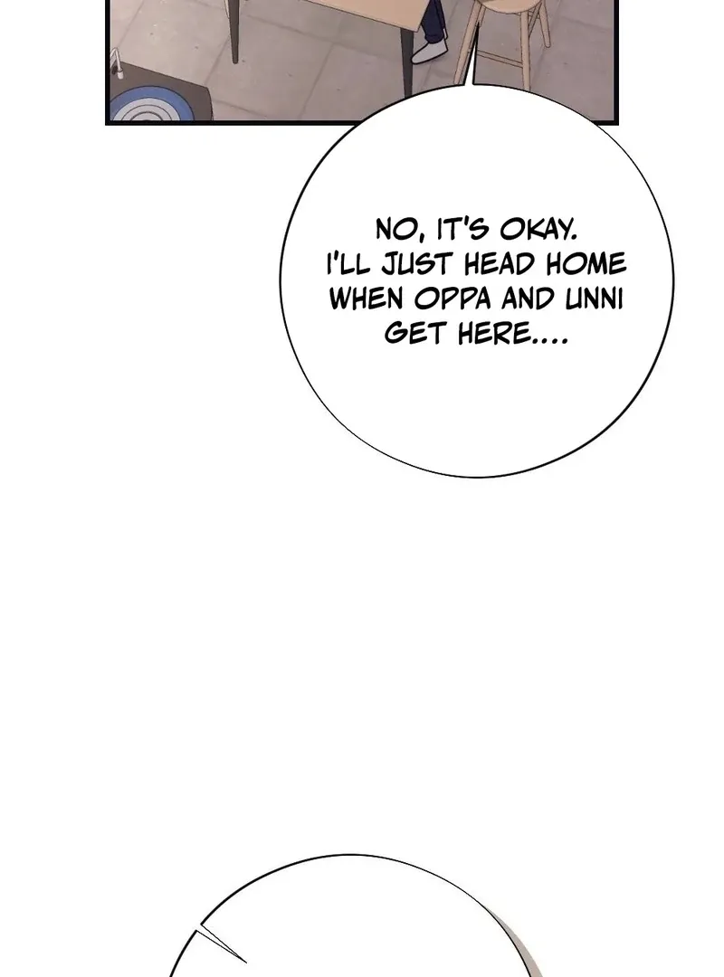 To Dig In Chapter 11 page 70 - 