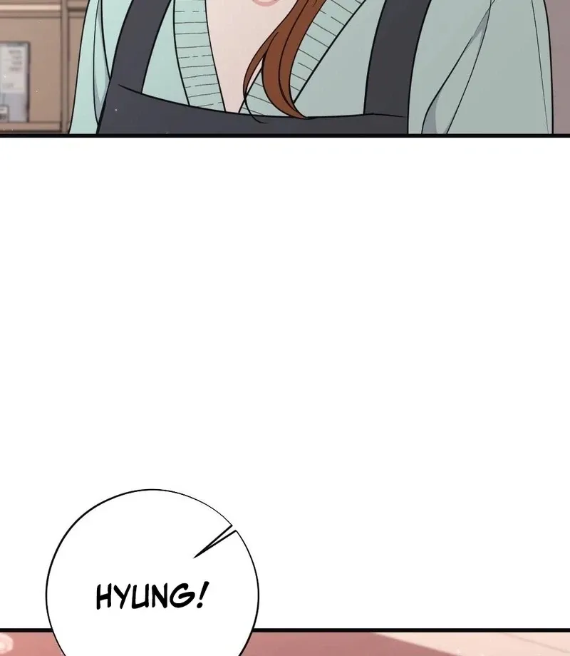 To Dig In Chapter 11 page 72 - 
