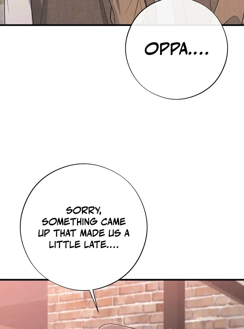 To Dig In Chapter 11 page 74 - 