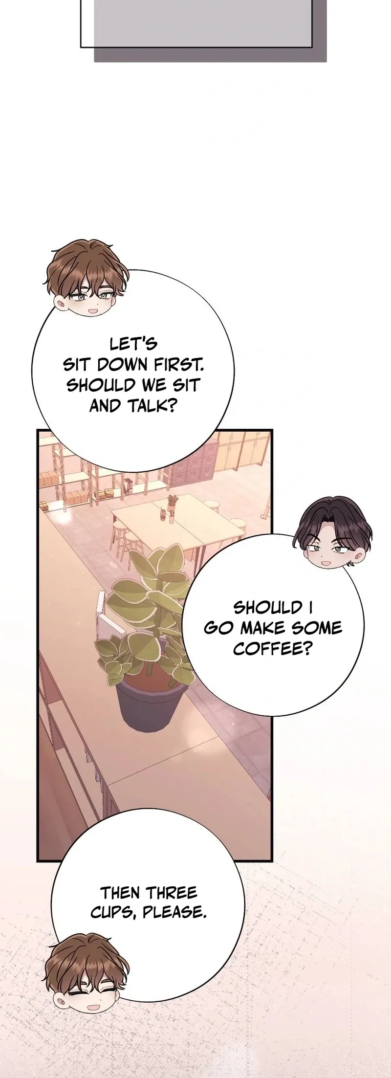 To Dig In Chapter 11 page 78 - 