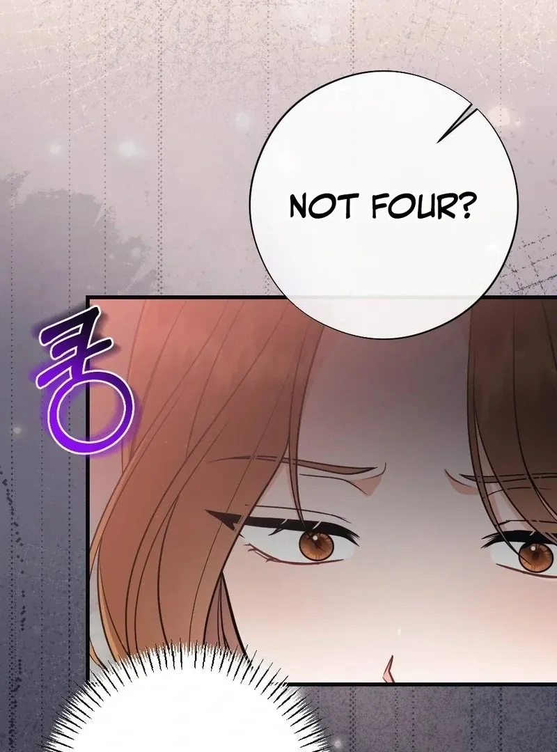To Dig In Chapter 11 page 79 - 
