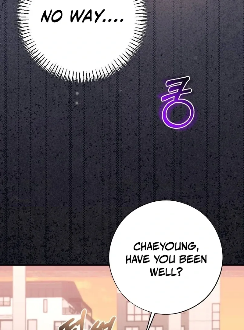 To Dig In Chapter 11 page 80 - 