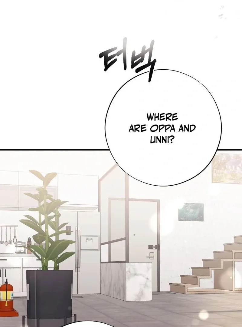 To Dig In Chapter 11 page 9 - 