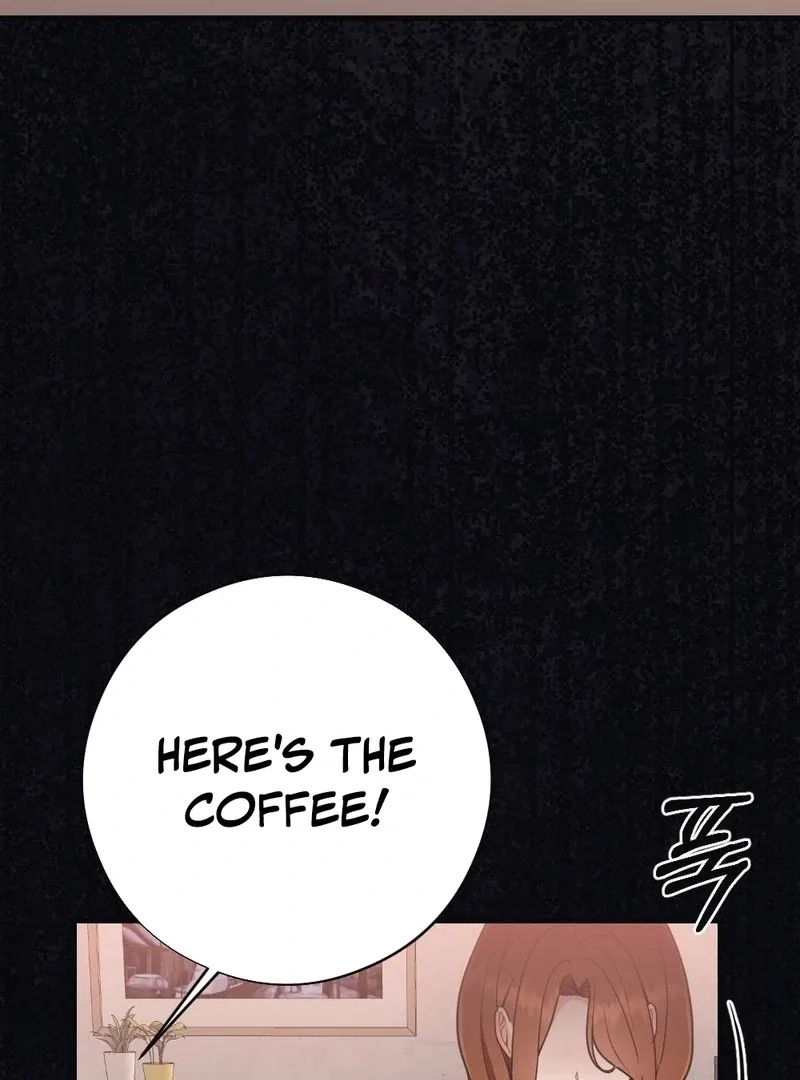 To Dig In Chapter 11 page 83 - 