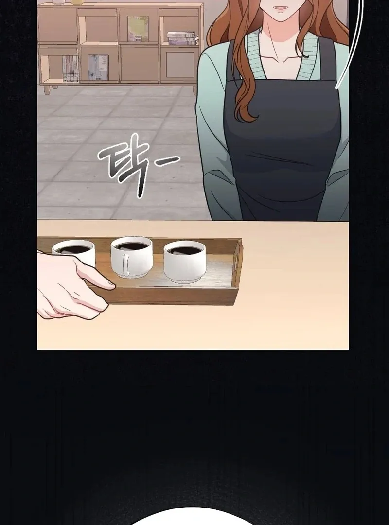 To Dig In Chapter 11 page 84 - 
