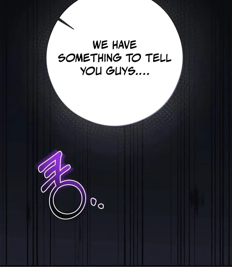 To Dig In Chapter 11 page 85 - 