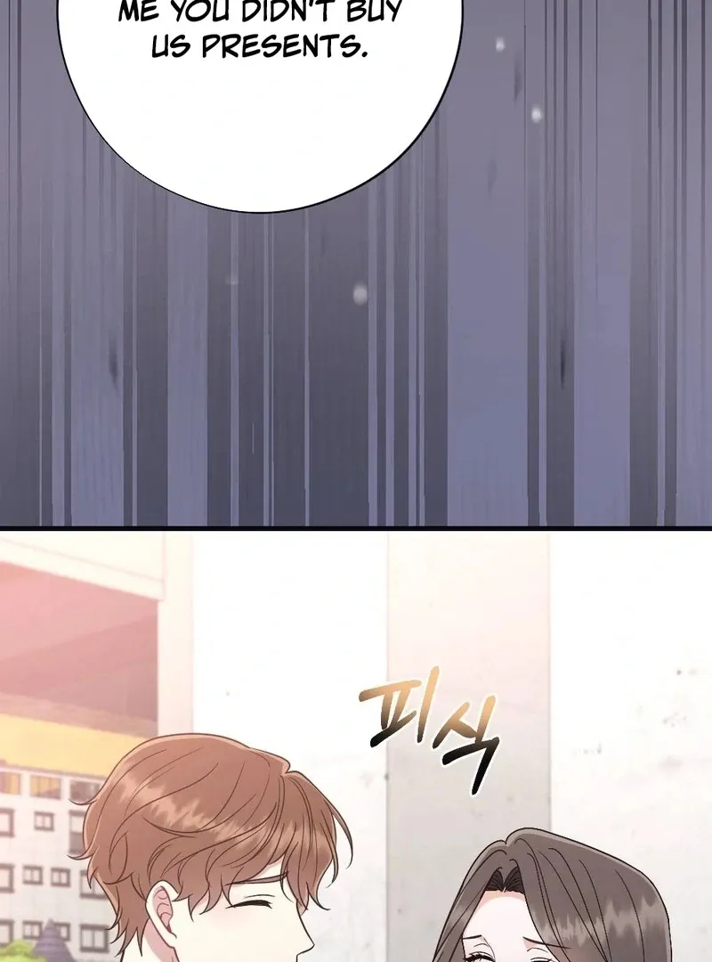 To Dig In Chapter 11 page 87 - 