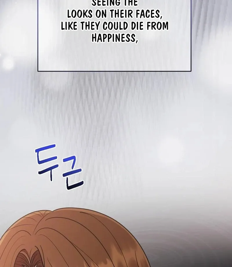 To Dig In Chapter 11 page 89 - 