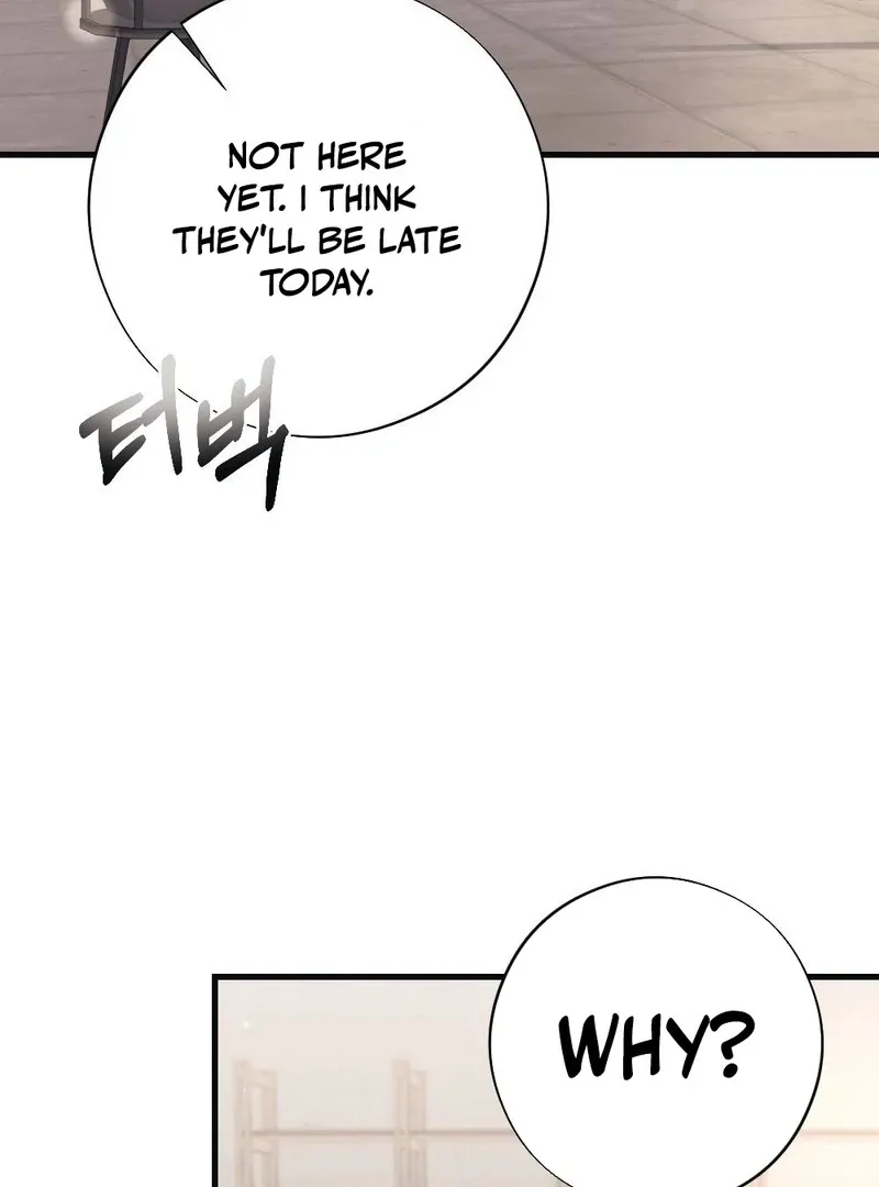 To Dig In Chapter 11 page 10 - 