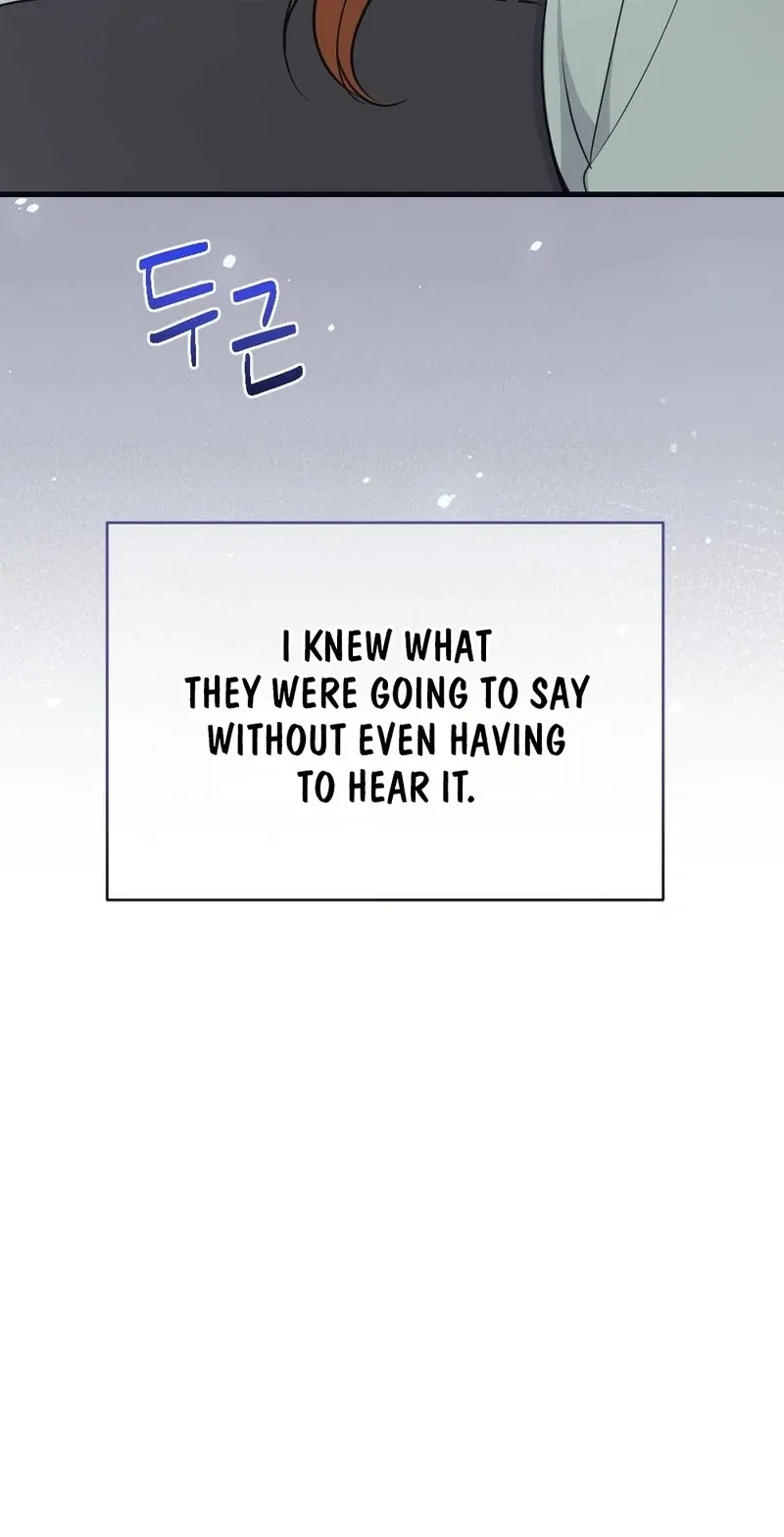 To Dig In Chapter 11 page 91 - 