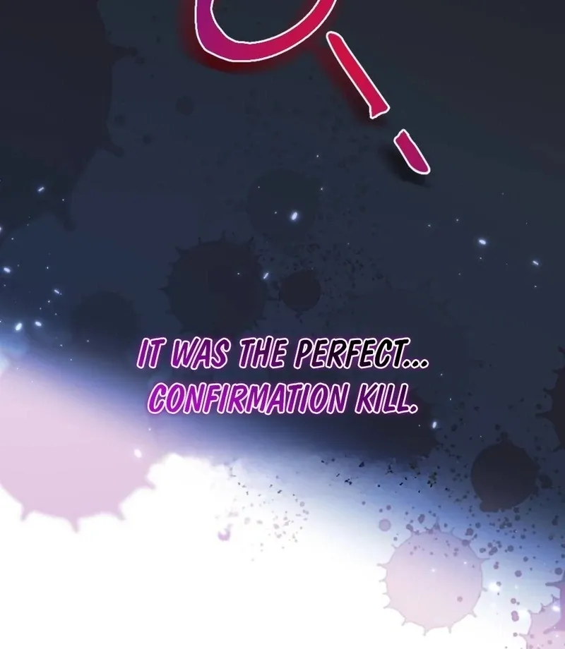 To Dig In Chapter 11 page 94 - 