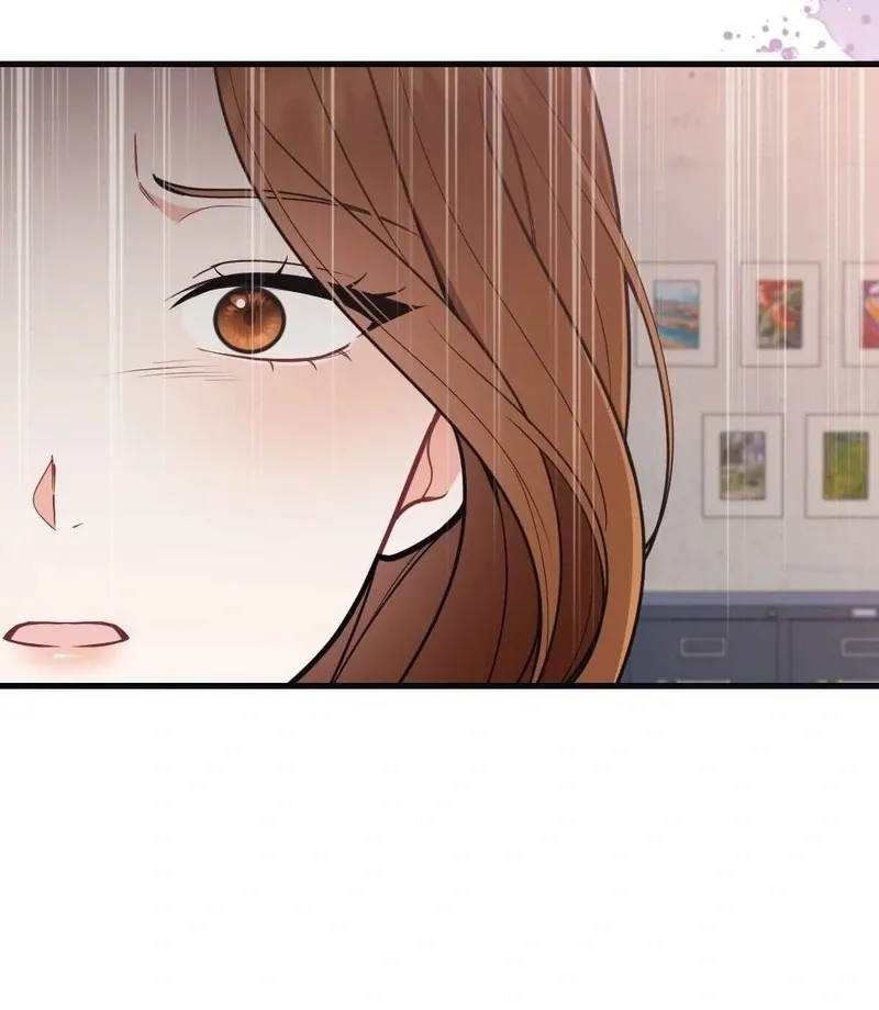 To Dig In Chapter 11 page 95 - 